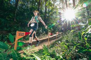 BIB: 
                            <button type="button" onclick="openModal(26626239)" class="btn btn-primary btn-sm float-right btn-popup" data-toggle="modal" data-target=".modal-high-quality">
                        <i class="fas fa-shopping-cart"></i> Add to Cart
                    </button>
                                            <button type="button" onclick="isThisMe(26626239, true)" class="btn btn-success btn-sm float-right btn-popup btn-isme hidden" data-toggle="tooltip" data-placement="bottom" title="นี่คือรูปของคุณใช่ไหม คลิกที่นี่เพื่อเอาเข้าอัลบั้ม">
                        <i class="fas fa-plus"></i> Add to album
                    </button>
                    <button type="button" onclick="isThisMe(26626239, false)" class="btn btn-warning btn-sm float-right btn-popup btn-isnotme hidden">
                        <i class="fas fa-ban"></i> Remove from album
                    </button>