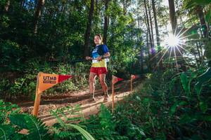 BIB: 
                            <button type="button" onclick="openModal(26627455)" class="btn btn-primary btn-sm float-right btn-popup" data-toggle="modal" data-target=".modal-high-quality">
                        <i class="fas fa-shopping-cart"></i> Add to Cart
                    </button>
                                            <button type="button" onclick="isThisMe(26627455, true)" class="btn btn-success btn-sm float-right btn-popup btn-isme hidden" data-toggle="tooltip" data-placement="bottom" title="นี่คือรูปของคุณใช่ไหม คลิกที่นี่เพื่อเอาเข้าอัลบั้ม">
                        <i class="fas fa-plus"></i> Add to album
                    </button>
                    <button type="button" onclick="isThisMe(26627455, false)" class="btn btn-warning btn-sm float-right btn-popup btn-isnotme hidden">
                        <i class="fas fa-ban"></i> Remove from album
                    </button>