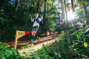 BIB: 
                            <button type="button" onclick="openModal(26626860)" class="btn btn-primary btn-sm float-right btn-popup" data-toggle="modal" data-target=".modal-high-quality">
                        <i class="fas fa-shopping-cart"></i> Add to Cart
                    </button>
                                            <button type="button" onclick="isThisMe(26626860, true)" class="btn btn-success btn-sm float-right btn-popup btn-isme hidden" data-toggle="tooltip" data-placement="bottom" title="นี่คือรูปของคุณใช่ไหม คลิกที่นี่เพื่อเอาเข้าอัลบั้ม">
                        <i class="fas fa-plus"></i> Add to album
                    </button>
                    <button type="button" onclick="isThisMe(26626860, false)" class="btn btn-warning btn-sm float-right btn-popup btn-isnotme hidden">
                        <i class="fas fa-ban"></i> Remove from album
                    </button>