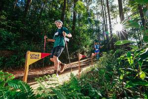 BIB: 
                            <button type="button" onclick="openModal(26626992)" class="btn btn-primary btn-sm float-right btn-popup" data-toggle="modal" data-target=".modal-high-quality">
                        <i class="fas fa-shopping-cart"></i> Add to Cart
                    </button>
                                            <button type="button" onclick="isThisMe(26626992, true)" class="btn btn-success btn-sm float-right btn-popup btn-isme hidden" data-toggle="tooltip" data-placement="bottom" title="นี่คือรูปของคุณใช่ไหม คลิกที่นี่เพื่อเอาเข้าอัลบั้ม">
                        <i class="fas fa-plus"></i> Add to album
                    </button>
                    <button type="button" onclick="isThisMe(26626992, false)" class="btn btn-warning btn-sm float-right btn-popup btn-isnotme hidden">
                        <i class="fas fa-ban"></i> Remove from album
                    </button>