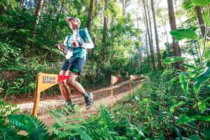 BIB: 
                            <button type="button" onclick="openModal(26627705)" class="btn btn-primary btn-sm float-right btn-popup" data-toggle="modal" data-target=".modal-high-quality">
                        <i class="fas fa-shopping-cart"></i> Add to Cart
                    </button>
                                            <button type="button" onclick="isThisMe(26627705, true)" class="btn btn-success btn-sm float-right btn-popup btn-isme hidden" data-toggle="tooltip" data-placement="bottom" title="นี่คือรูปของคุณใช่ไหม คลิกที่นี่เพื่อเอาเข้าอัลบั้ม">
                        <i class="fas fa-plus"></i> Add to album
                    </button>
                    <button type="button" onclick="isThisMe(26627705, false)" class="btn btn-warning btn-sm float-right btn-popup btn-isnotme hidden">
                        <i class="fas fa-ban"></i> Remove from album
                    </button>