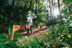 BIB: 
                            <button type="button" onclick="openModal(26626576)" class="btn btn-primary btn-sm float-right btn-popup" data-toggle="modal" data-target=".modal-high-quality">
                        <i class="fas fa-shopping-cart"></i> Add to Cart
                    </button>
                                            <button type="button" onclick="isThisMe(26626576, true)" class="btn btn-success btn-sm float-right btn-popup btn-isme hidden" data-toggle="tooltip" data-placement="bottom" title="นี่คือรูปของคุณใช่ไหม คลิกที่นี่เพื่อเอาเข้าอัลบั้ม">
                        <i class="fas fa-plus"></i> Add to album
                    </button>
                    <button type="button" onclick="isThisMe(26626576, false)" class="btn btn-warning btn-sm float-right btn-popup btn-isnotme hidden">
                        <i class="fas fa-ban"></i> Remove from album
                    </button>