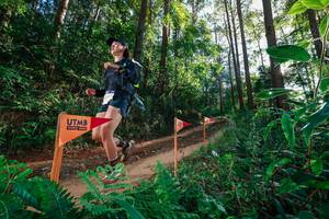 BIB: 
                            <button type="button" onclick="openModal(26627889)" class="btn btn-primary btn-sm float-right btn-popup" data-toggle="modal" data-target=".modal-high-quality">
                        <i class="fas fa-shopping-cart"></i> Add to Cart
                    </button>
                                            <button type="button" onclick="isThisMe(26627889, true)" class="btn btn-success btn-sm float-right btn-popup btn-isme hidden" data-toggle="tooltip" data-placement="bottom" title="นี่คือรูปของคุณใช่ไหม คลิกที่นี่เพื่อเอาเข้าอัลบั้ม">
                        <i class="fas fa-plus"></i> Add to album
                    </button>
                    <button type="button" onclick="isThisMe(26627889, false)" class="btn btn-warning btn-sm float-right btn-popup btn-isnotme hidden">
                        <i class="fas fa-ban"></i> Remove from album
                    </button>