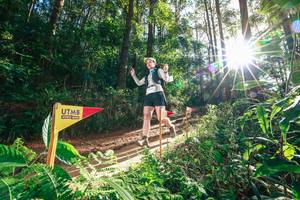 BIB: 
                            <button type="button" onclick="openModal(26626828)" class="btn btn-primary btn-sm float-right btn-popup" data-toggle="modal" data-target=".modal-high-quality">
                        <i class="fas fa-shopping-cart"></i> Add to Cart
                    </button>
                                            <button type="button" onclick="isThisMe(26626828, true)" class="btn btn-success btn-sm float-right btn-popup btn-isme hidden" data-toggle="tooltip" data-placement="bottom" title="นี่คือรูปของคุณใช่ไหม คลิกที่นี่เพื่อเอาเข้าอัลบั้ม">
                        <i class="fas fa-plus"></i> Add to album
                    </button>
                    <button type="button" onclick="isThisMe(26626828, false)" class="btn btn-warning btn-sm float-right btn-popup btn-isnotme hidden">
                        <i class="fas fa-ban"></i> Remove from album
                    </button>