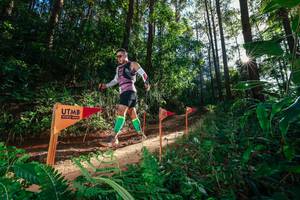 BIB: 
                            <button type="button" onclick="openModal(26627493)" class="btn btn-primary btn-sm float-right btn-popup" data-toggle="modal" data-target=".modal-high-quality">
                        <i class="fas fa-shopping-cart"></i> Add to Cart
                    </button>
                                            <button type="button" onclick="isThisMe(26627493, true)" class="btn btn-success btn-sm float-right btn-popup btn-isme hidden" data-toggle="tooltip" data-placement="bottom" title="นี่คือรูปของคุณใช่ไหม คลิกที่นี่เพื่อเอาเข้าอัลบั้ม">
                        <i class="fas fa-plus"></i> Add to album
                    </button>
                    <button type="button" onclick="isThisMe(26627493, false)" class="btn btn-warning btn-sm float-right btn-popup btn-isnotme hidden">
                        <i class="fas fa-ban"></i> Remove from album
                    </button>