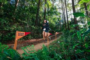 BIB: 
                            <button type="button" onclick="openModal(26627877)" class="btn btn-primary btn-sm float-right btn-popup" data-toggle="modal" data-target=".modal-high-quality">
                        <i class="fas fa-shopping-cart"></i> Add to Cart
                    </button>
                                            <button type="button" onclick="isThisMe(26627877, true)" class="btn btn-success btn-sm float-right btn-popup btn-isme hidden" data-toggle="tooltip" data-placement="bottom" title="นี่คือรูปของคุณใช่ไหม คลิกที่นี่เพื่อเอาเข้าอัลบั้ม">
                        <i class="fas fa-plus"></i> Add to album
                    </button>
                    <button type="button" onclick="isThisMe(26627877, false)" class="btn btn-warning btn-sm float-right btn-popup btn-isnotme hidden">
                        <i class="fas fa-ban"></i> Remove from album
                    </button>