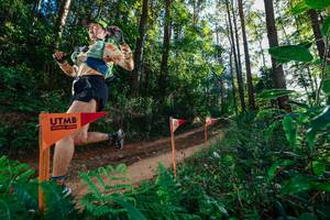 BIB: 
                            <button type="button" onclick="openModal(26628190)" class="btn btn-primary btn-sm float-right btn-popup" data-toggle="modal" data-target=".modal-high-quality">
                        <i class="fas fa-shopping-cart"></i> Add to Cart
                    </button>
                                            <button type="button" onclick="isThisMe(26628190, true)" class="btn btn-success btn-sm float-right btn-popup btn-isme hidden" data-toggle="tooltip" data-placement="bottom" title="นี่คือรูปของคุณใช่ไหม คลิกที่นี่เพื่อเอาเข้าอัลบั้ม">
                        <i class="fas fa-plus"></i> Add to album
                    </button>
                    <button type="button" onclick="isThisMe(26628190, false)" class="btn btn-warning btn-sm float-right btn-popup btn-isnotme hidden">
                        <i class="fas fa-ban"></i> Remove from album
                    </button>