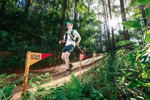 BIB: 
                            <button type="button" onclick="openModal(26626077)" class="btn btn-primary btn-sm float-right btn-popup" data-toggle="modal" data-target=".modal-high-quality">
                        <i class="fas fa-shopping-cart"></i> Add to Cart
                    </button>
                                            <button type="button" onclick="isThisMe(26626077, true)" class="btn btn-success btn-sm float-right btn-popup btn-isme hidden" data-toggle="tooltip" data-placement="bottom" title="นี่คือรูปของคุณใช่ไหม คลิกที่นี่เพื่อเอาเข้าอัลบั้ม">
                        <i class="fas fa-plus"></i> Add to album
                    </button>
                    <button type="button" onclick="isThisMe(26626077, false)" class="btn btn-warning btn-sm float-right btn-popup btn-isnotme hidden">
                        <i class="fas fa-ban"></i> Remove from album
                    </button>