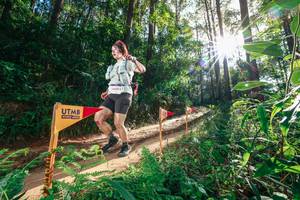 BIB: 
                            <button type="button" onclick="openModal(26626150)" class="btn btn-primary btn-sm float-right btn-popup" data-toggle="modal" data-target=".modal-high-quality">
                        <i class="fas fa-shopping-cart"></i> Add to Cart
                    </button>
                                            <button type="button" onclick="isThisMe(26626150, true)" class="btn btn-success btn-sm float-right btn-popup btn-isme hidden" data-toggle="tooltip" data-placement="bottom" title="นี่คือรูปของคุณใช่ไหม คลิกที่นี่เพื่อเอาเข้าอัลบั้ม">
                        <i class="fas fa-plus"></i> Add to album
                    </button>
                    <button type="button" onclick="isThisMe(26626150, false)" class="btn btn-warning btn-sm float-right btn-popup btn-isnotme hidden">
                        <i class="fas fa-ban"></i> Remove from album
                    </button>