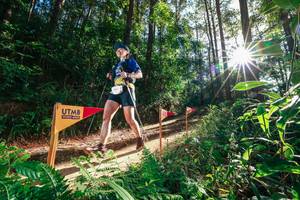 BIB: 
                            <button type="button" onclick="openModal(26627089)" class="btn btn-primary btn-sm float-right btn-popup" data-toggle="modal" data-target=".modal-high-quality">
                        <i class="fas fa-shopping-cart"></i> Add to Cart
                    </button>
                                            <button type="button" onclick="isThisMe(26627089, true)" class="btn btn-success btn-sm float-right btn-popup btn-isme hidden" data-toggle="tooltip" data-placement="bottom" title="นี่คือรูปของคุณใช่ไหม คลิกที่นี่เพื่อเอาเข้าอัลบั้ม">
                        <i class="fas fa-plus"></i> Add to album
                    </button>
                    <button type="button" onclick="isThisMe(26627089, false)" class="btn btn-warning btn-sm float-right btn-popup btn-isnotme hidden">
                        <i class="fas fa-ban"></i> Remove from album
                    </button>