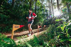 BIB: 
                            <button type="button" onclick="openModal(26627101)" class="btn btn-primary btn-sm float-right btn-popup" data-toggle="modal" data-target=".modal-high-quality">
                        <i class="fas fa-shopping-cart"></i> Add to Cart
                    </button>
                                            <button type="button" onclick="isThisMe(26627101, true)" class="btn btn-success btn-sm float-right btn-popup btn-isme hidden" data-toggle="tooltip" data-placement="bottom" title="นี่คือรูปของคุณใช่ไหม คลิกที่นี่เพื่อเอาเข้าอัลบั้ม">
                        <i class="fas fa-plus"></i> Add to album
                    </button>
                    <button type="button" onclick="isThisMe(26627101, false)" class="btn btn-warning btn-sm float-right btn-popup btn-isnotme hidden">
                        <i class="fas fa-ban"></i> Remove from album
                    </button>