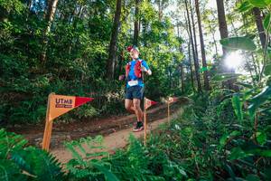 BIB: 
                            <button type="button" onclick="openModal(26628061)" class="btn btn-primary btn-sm float-right btn-popup" data-toggle="modal" data-target=".modal-high-quality">
                        <i class="fas fa-shopping-cart"></i> Add to Cart
                    </button>
                                            <button type="button" onclick="isThisMe(26628061, true)" class="btn btn-success btn-sm float-right btn-popup btn-isme hidden" data-toggle="tooltip" data-placement="bottom" title="นี่คือรูปของคุณใช่ไหม คลิกที่นี่เพื่อเอาเข้าอัลบั้ม">
                        <i class="fas fa-plus"></i> Add to album
                    </button>
                    <button type="button" onclick="isThisMe(26628061, false)" class="btn btn-warning btn-sm float-right btn-popup btn-isnotme hidden">
                        <i class="fas fa-ban"></i> Remove from album
                    </button>