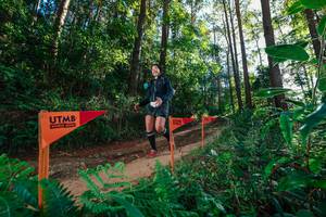 BIB: 
                            <button type="button" onclick="openModal(26628208)" class="btn btn-primary btn-sm float-right btn-popup" data-toggle="modal" data-target=".modal-high-quality">
                        <i class="fas fa-shopping-cart"></i> Add to Cart
                    </button>
                                            <button type="button" onclick="isThisMe(26628208, true)" class="btn btn-success btn-sm float-right btn-popup btn-isme hidden" data-toggle="tooltip" data-placement="bottom" title="นี่คือรูปของคุณใช่ไหม คลิกที่นี่เพื่อเอาเข้าอัลบั้ม">
                        <i class="fas fa-plus"></i> Add to album
                    </button>
                    <button type="button" onclick="isThisMe(26628208, false)" class="btn btn-warning btn-sm float-right btn-popup btn-isnotme hidden">
                        <i class="fas fa-ban"></i> Remove from album
                    </button>