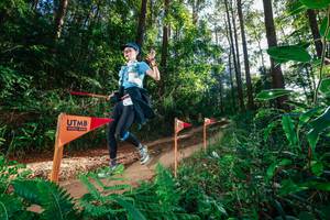 BIB: 
                            <button type="button" onclick="openModal(26627686)" class="btn btn-primary btn-sm float-right btn-popup" data-toggle="modal" data-target=".modal-high-quality">
                        <i class="fas fa-shopping-cart"></i> Add to Cart
                    </button>
                                            <button type="button" onclick="isThisMe(26627686, true)" class="btn btn-success btn-sm float-right btn-popup btn-isme hidden" data-toggle="tooltip" data-placement="bottom" title="นี่คือรูปของคุณใช่ไหม คลิกที่นี่เพื่อเอาเข้าอัลบั้ม">
                        <i class="fas fa-plus"></i> Add to album
                    </button>
                    <button type="button" onclick="isThisMe(26627686, false)" class="btn btn-warning btn-sm float-right btn-popup btn-isnotme hidden">
                        <i class="fas fa-ban"></i> Remove from album
                    </button>