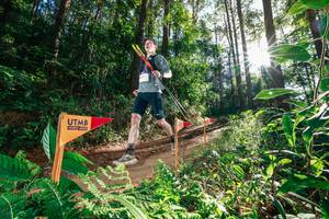 BIB: 
                            <button type="button" onclick="openModal(26626685)" class="btn btn-primary btn-sm float-right btn-popup" data-toggle="modal" data-target=".modal-high-quality">
                        <i class="fas fa-shopping-cart"></i> Add to Cart
                    </button>
                                            <button type="button" onclick="isThisMe(26626685, true)" class="btn btn-success btn-sm float-right btn-popup btn-isme hidden" data-toggle="tooltip" data-placement="bottom" title="นี่คือรูปของคุณใช่ไหม คลิกที่นี่เพื่อเอาเข้าอัลบั้ม">
                        <i class="fas fa-plus"></i> Add to album
                    </button>
                    <button type="button" onclick="isThisMe(26626685, false)" class="btn btn-warning btn-sm float-right btn-popup btn-isnotme hidden">
                        <i class="fas fa-ban"></i> Remove from album
                    </button>