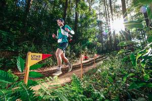 BIB: 
                            <button type="button" onclick="openModal(26626374)" class="btn btn-primary btn-sm float-right btn-popup" data-toggle="modal" data-target=".modal-high-quality">
                        <i class="fas fa-shopping-cart"></i> Add to Cart
                    </button>
                                            <button type="button" onclick="isThisMe(26626374, true)" class="btn btn-success btn-sm float-right btn-popup btn-isme hidden" data-toggle="tooltip" data-placement="bottom" title="นี่คือรูปของคุณใช่ไหม คลิกที่นี่เพื่อเอาเข้าอัลบั้ม">
                        <i class="fas fa-plus"></i> Add to album
                    </button>
                    <button type="button" onclick="isThisMe(26626374, false)" class="btn btn-warning btn-sm float-right btn-popup btn-isnotme hidden">
                        <i class="fas fa-ban"></i> Remove from album
                    </button>