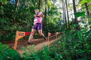 BIB: 
                            <button type="button" onclick="openModal(26627923)" class="btn btn-primary btn-sm float-right btn-popup" data-toggle="modal" data-target=".modal-high-quality">
                        <i class="fas fa-shopping-cart"></i> Add to Cart
                    </button>
                                            <button type="button" onclick="isThisMe(26627923, true)" class="btn btn-success btn-sm float-right btn-popup btn-isme hidden" data-toggle="tooltip" data-placement="bottom" title="นี่คือรูปของคุณใช่ไหม คลิกที่นี่เพื่อเอาเข้าอัลบั้ม">
                        <i class="fas fa-plus"></i> Add to album
                    </button>
                    <button type="button" onclick="isThisMe(26627923, false)" class="btn btn-warning btn-sm float-right btn-popup btn-isnotme hidden">
                        <i class="fas fa-ban"></i> Remove from album
                    </button>