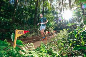 BIB: 
                            <button type="button" onclick="openModal(26626698)" class="btn btn-primary btn-sm float-right btn-popup" data-toggle="modal" data-target=".modal-high-quality">
                        <i class="fas fa-shopping-cart"></i> Add to Cart
                    </button>
                                            <button type="button" onclick="isThisMe(26626698, true)" class="btn btn-success btn-sm float-right btn-popup btn-isme hidden" data-toggle="tooltip" data-placement="bottom" title="นี่คือรูปของคุณใช่ไหม คลิกที่นี่เพื่อเอาเข้าอัลบั้ม">
                        <i class="fas fa-plus"></i> Add to album
                    </button>
                    <button type="button" onclick="isThisMe(26626698, false)" class="btn btn-warning btn-sm float-right btn-popup btn-isnotme hidden">
                        <i class="fas fa-ban"></i> Remove from album
                    </button>