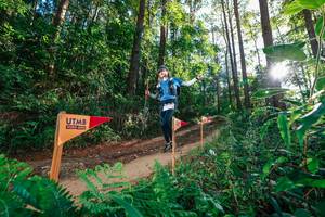 BIB: 
                            <button type="button" onclick="openModal(26627964)" class="btn btn-primary btn-sm float-right btn-popup" data-toggle="modal" data-target=".modal-high-quality">
                        <i class="fas fa-shopping-cart"></i> Add to Cart
                    </button>
                                            <button type="button" onclick="isThisMe(26627964, true)" class="btn btn-success btn-sm float-right btn-popup btn-isme hidden" data-toggle="tooltip" data-placement="bottom" title="นี่คือรูปของคุณใช่ไหม คลิกที่นี่เพื่อเอาเข้าอัลบั้ม">
                        <i class="fas fa-plus"></i> Add to album
                    </button>
                    <button type="button" onclick="isThisMe(26627964, false)" class="btn btn-warning btn-sm float-right btn-popup btn-isnotme hidden">
                        <i class="fas fa-ban"></i> Remove from album
                    </button>