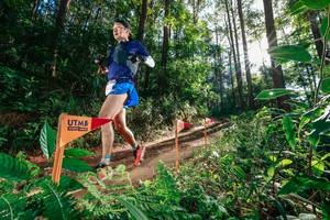 BIB: 
                            <button type="button" onclick="openModal(26626508)" class="btn btn-primary btn-sm float-right btn-popup" data-toggle="modal" data-target=".modal-high-quality">
                        <i class="fas fa-shopping-cart"></i> Add to Cart
                    </button>
                                            <button type="button" onclick="isThisMe(26626508, true)" class="btn btn-success btn-sm float-right btn-popup btn-isme hidden" data-toggle="tooltip" data-placement="bottom" title="นี่คือรูปของคุณใช่ไหม คลิกที่นี่เพื่อเอาเข้าอัลบั้ม">
                        <i class="fas fa-plus"></i> Add to album
                    </button>
                    <button type="button" onclick="isThisMe(26626508, false)" class="btn btn-warning btn-sm float-right btn-popup btn-isnotme hidden">
                        <i class="fas fa-ban"></i> Remove from album
                    </button>