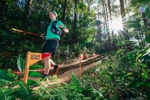 BIB: 
                            <button type="button" onclick="openModal(26626409)" class="btn btn-primary btn-sm float-right btn-popup" data-toggle="modal" data-target=".modal-high-quality">
                        <i class="fas fa-shopping-cart"></i> Add to Cart
                    </button>
                                            <button type="button" onclick="isThisMe(26626409, true)" class="btn btn-success btn-sm float-right btn-popup btn-isme hidden" data-toggle="tooltip" data-placement="bottom" title="นี่คือรูปของคุณใช่ไหม คลิกที่นี่เพื่อเอาเข้าอัลบั้ม">
                        <i class="fas fa-plus"></i> Add to album
                    </button>
                    <button type="button" onclick="isThisMe(26626409, false)" class="btn btn-warning btn-sm float-right btn-popup btn-isnotme hidden">
                        <i class="fas fa-ban"></i> Remove from album
                    </button>