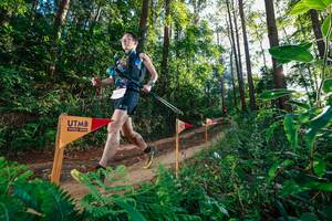 BIB: 
                            <button type="button" onclick="openModal(26627910)" class="btn btn-primary btn-sm float-right btn-popup" data-toggle="modal" data-target=".modal-high-quality">
                        <i class="fas fa-shopping-cart"></i> Add to Cart
                    </button>
                                            <button type="button" onclick="isThisMe(26627910, true)" class="btn btn-success btn-sm float-right btn-popup btn-isme hidden" data-toggle="tooltip" data-placement="bottom" title="นี่คือรูปของคุณใช่ไหม คลิกที่นี่เพื่อเอาเข้าอัลบั้ม">
                        <i class="fas fa-plus"></i> Add to album
                    </button>
                    <button type="button" onclick="isThisMe(26627910, false)" class="btn btn-warning btn-sm float-right btn-popup btn-isnotme hidden">
                        <i class="fas fa-ban"></i> Remove from album
                    </button>