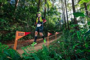 BIB: 
                            <button type="button" onclick="openModal(26627871)" class="btn btn-primary btn-sm float-right btn-popup" data-toggle="modal" data-target=".modal-high-quality">
                        <i class="fas fa-shopping-cart"></i> Add to Cart
                    </button>
                                            <button type="button" onclick="isThisMe(26627871, true)" class="btn btn-success btn-sm float-right btn-popup btn-isme hidden" data-toggle="tooltip" data-placement="bottom" title="นี่คือรูปของคุณใช่ไหม คลิกที่นี่เพื่อเอาเข้าอัลบั้ม">
                        <i class="fas fa-plus"></i> Add to album
                    </button>
                    <button type="button" onclick="isThisMe(26627871, false)" class="btn btn-warning btn-sm float-right btn-popup btn-isnotme hidden">
                        <i class="fas fa-ban"></i> Remove from album
                    </button>