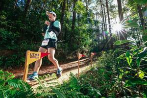 BIB: 
                            <button type="button" onclick="openModal(26626938)" class="btn btn-primary btn-sm float-right btn-popup" data-toggle="modal" data-target=".modal-high-quality">
                        <i class="fas fa-shopping-cart"></i> Add to Cart
                    </button>
                                            <button type="button" onclick="isThisMe(26626938, true)" class="btn btn-success btn-sm float-right btn-popup btn-isme hidden" data-toggle="tooltip" data-placement="bottom" title="นี่คือรูปของคุณใช่ไหม คลิกที่นี่เพื่อเอาเข้าอัลบั้ม">
                        <i class="fas fa-plus"></i> Add to album
                    </button>
                    <button type="button" onclick="isThisMe(26626938, false)" class="btn btn-warning btn-sm float-right btn-popup btn-isnotme hidden">
                        <i class="fas fa-ban"></i> Remove from album
                    </button>