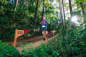 BIB: 
                            <button type="button" onclick="openModal(26628057)" class="btn btn-primary btn-sm float-right btn-popup" data-toggle="modal" data-target=".modal-high-quality">
                        <i class="fas fa-shopping-cart"></i> Add to Cart
                    </button>
                                            <button type="button" onclick="isThisMe(26628057, true)" class="btn btn-success btn-sm float-right btn-popup btn-isme hidden" data-toggle="tooltip" data-placement="bottom" title="นี่คือรูปของคุณใช่ไหม คลิกที่นี่เพื่อเอาเข้าอัลบั้ม">
                        <i class="fas fa-plus"></i> Add to album
                    </button>
                    <button type="button" onclick="isThisMe(26628057, false)" class="btn btn-warning btn-sm float-right btn-popup btn-isnotme hidden">
                        <i class="fas fa-ban"></i> Remove from album
                    </button>