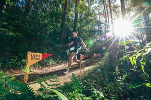 BIB: 
                            <button type="button" onclick="openModal(26627217)" class="btn btn-primary btn-sm float-right btn-popup" data-toggle="modal" data-target=".modal-high-quality">
                        <i class="fas fa-shopping-cart"></i> Add to Cart
                    </button>
                                            <button type="button" onclick="isThisMe(26627217, true)" class="btn btn-success btn-sm float-right btn-popup btn-isme hidden" data-toggle="tooltip" data-placement="bottom" title="นี่คือรูปของคุณใช่ไหม คลิกที่นี่เพื่อเอาเข้าอัลบั้ม">
                        <i class="fas fa-plus"></i> Add to album
                    </button>
                    <button type="button" onclick="isThisMe(26627217, false)" class="btn btn-warning btn-sm float-right btn-popup btn-isnotme hidden">
                        <i class="fas fa-ban"></i> Remove from album
                    </button>