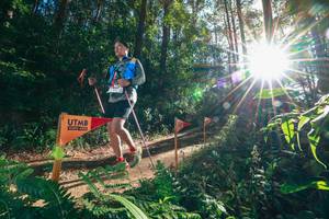 BIB: 
                            <button type="button" onclick="openModal(26627248)" class="btn btn-primary btn-sm float-right btn-popup" data-toggle="modal" data-target=".modal-high-quality">
                        <i class="fas fa-shopping-cart"></i> Add to Cart
                    </button>
                                            <button type="button" onclick="isThisMe(26627248, true)" class="btn btn-success btn-sm float-right btn-popup btn-isme hidden" data-toggle="tooltip" data-placement="bottom" title="นี่คือรูปของคุณใช่ไหม คลิกที่นี่เพื่อเอาเข้าอัลบั้ม">
                        <i class="fas fa-plus"></i> Add to album
                    </button>
                    <button type="button" onclick="isThisMe(26627248, false)" class="btn btn-warning btn-sm float-right btn-popup btn-isnotme hidden">
                        <i class="fas fa-ban"></i> Remove from album
                    </button>