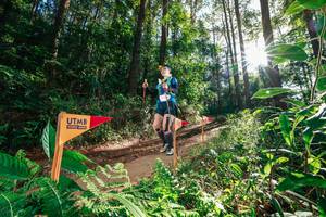 BIB: 
                            <button type="button" onclick="openModal(26626654)" class="btn btn-primary btn-sm float-right btn-popup" data-toggle="modal" data-target=".modal-high-quality">
                        <i class="fas fa-shopping-cart"></i> Add to Cart
                    </button>
                                            <button type="button" onclick="isThisMe(26626654, true)" class="btn btn-success btn-sm float-right btn-popup btn-isme hidden" data-toggle="tooltip" data-placement="bottom" title="นี่คือรูปของคุณใช่ไหม คลิกที่นี่เพื่อเอาเข้าอัลบั้ม">
                        <i class="fas fa-plus"></i> Add to album
                    </button>
                    <button type="button" onclick="isThisMe(26626654, false)" class="btn btn-warning btn-sm float-right btn-popup btn-isnotme hidden">
                        <i class="fas fa-ban"></i> Remove from album
                    </button>