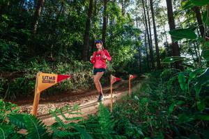 BIB: 
                            <button type="button" onclick="openModal(26627537)" class="btn btn-primary btn-sm float-right btn-popup" data-toggle="modal" data-target=".modal-high-quality">
                        <i class="fas fa-shopping-cart"></i> Add to Cart
                    </button>
                                            <button type="button" onclick="isThisMe(26627537, true)" class="btn btn-success btn-sm float-right btn-popup btn-isme hidden" data-toggle="tooltip" data-placement="bottom" title="นี่คือรูปของคุณใช่ไหม คลิกที่นี่เพื่อเอาเข้าอัลบั้ม">
                        <i class="fas fa-plus"></i> Add to album
                    </button>
                    <button type="button" onclick="isThisMe(26627537, false)" class="btn btn-warning btn-sm float-right btn-popup btn-isnotme hidden">
                        <i class="fas fa-ban"></i> Remove from album
                    </button>