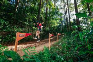 BIB: 
                            <button type="button" onclick="openModal(26627656)" class="btn btn-primary btn-sm float-right btn-popup" data-toggle="modal" data-target=".modal-high-quality">
                        <i class="fas fa-shopping-cart"></i> Add to Cart
                    </button>
                                            <button type="button" onclick="isThisMe(26627656, true)" class="btn btn-success btn-sm float-right btn-popup btn-isme hidden" data-toggle="tooltip" data-placement="bottom" title="นี่คือรูปของคุณใช่ไหม คลิกที่นี่เพื่อเอาเข้าอัลบั้ม">
                        <i class="fas fa-plus"></i> Add to album
                    </button>
                    <button type="button" onclick="isThisMe(26627656, false)" class="btn btn-warning btn-sm float-right btn-popup btn-isnotme hidden">
                        <i class="fas fa-ban"></i> Remove from album
                    </button>