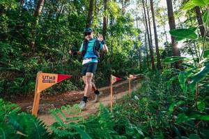 BIB: 
                            <button type="button" onclick="openModal(26627955)" class="btn btn-primary btn-sm float-right btn-popup" data-toggle="modal" data-target=".modal-high-quality">
                        <i class="fas fa-shopping-cart"></i> Add to Cart
                    </button>
                                            <button type="button" onclick="isThisMe(26627955, true)" class="btn btn-success btn-sm float-right btn-popup btn-isme hidden" data-toggle="tooltip" data-placement="bottom" title="นี่คือรูปของคุณใช่ไหม คลิกที่นี่เพื่อเอาเข้าอัลบั้ม">
                        <i class="fas fa-plus"></i> Add to album
                    </button>
                    <button type="button" onclick="isThisMe(26627955, false)" class="btn btn-warning btn-sm float-right btn-popup btn-isnotme hidden">
                        <i class="fas fa-ban"></i> Remove from album
                    </button>