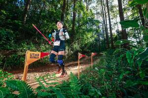 BIB: 
                            <button type="button" onclick="openModal(26627552)" class="btn btn-primary btn-sm float-right btn-popup" data-toggle="modal" data-target=".modal-high-quality">
                        <i class="fas fa-shopping-cart"></i> Add to Cart
                    </button>
                                            <button type="button" onclick="isThisMe(26627552, true)" class="btn btn-success btn-sm float-right btn-popup btn-isme hidden" data-toggle="tooltip" data-placement="bottom" title="นี่คือรูปของคุณใช่ไหม คลิกที่นี่เพื่อเอาเข้าอัลบั้ม">
                        <i class="fas fa-plus"></i> Add to album
                    </button>
                    <button type="button" onclick="isThisMe(26627552, false)" class="btn btn-warning btn-sm float-right btn-popup btn-isnotme hidden">
                        <i class="fas fa-ban"></i> Remove from album
                    </button>