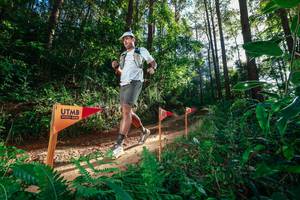 BIB: 
                            <button type="button" onclick="openModal(26627558)" class="btn btn-primary btn-sm float-right btn-popup" data-toggle="modal" data-target=".modal-high-quality">
                        <i class="fas fa-shopping-cart"></i> Add to Cart
                    </button>
                                            <button type="button" onclick="isThisMe(26627558, true)" class="btn btn-success btn-sm float-right btn-popup btn-isme hidden" data-toggle="tooltip" data-placement="bottom" title="นี่คือรูปของคุณใช่ไหม คลิกที่นี่เพื่อเอาเข้าอัลบั้ม">
                        <i class="fas fa-plus"></i> Add to album
                    </button>
                    <button type="button" onclick="isThisMe(26627558, false)" class="btn btn-warning btn-sm float-right btn-popup btn-isnotme hidden">
                        <i class="fas fa-ban"></i> Remove from album
                    </button>