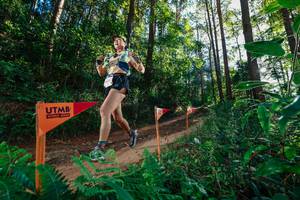 BIB: 
                            <button type="button" onclick="openModal(26628188)" class="btn btn-primary btn-sm float-right btn-popup" data-toggle="modal" data-target=".modal-high-quality">
                        <i class="fas fa-shopping-cart"></i> Add to Cart
                    </button>
                                            <button type="button" onclick="isThisMe(26628188, true)" class="btn btn-success btn-sm float-right btn-popup btn-isme hidden" data-toggle="tooltip" data-placement="bottom" title="นี่คือรูปของคุณใช่ไหม คลิกที่นี่เพื่อเอาเข้าอัลบั้ม">
                        <i class="fas fa-plus"></i> Add to album
                    </button>
                    <button type="button" onclick="isThisMe(26628188, false)" class="btn btn-warning btn-sm float-right btn-popup btn-isnotme hidden">
                        <i class="fas fa-ban"></i> Remove from album
                    </button>