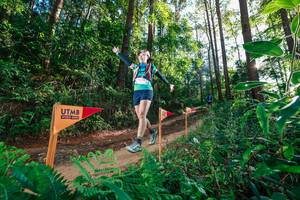 BIB: 
                            <button type="button" onclick="openModal(26627933)" class="btn btn-primary btn-sm float-right btn-popup" data-toggle="modal" data-target=".modal-high-quality">
                        <i class="fas fa-shopping-cart"></i> Add to Cart
                    </button>
                                            <button type="button" onclick="isThisMe(26627933, true)" class="btn btn-success btn-sm float-right btn-popup btn-isme hidden" data-toggle="tooltip" data-placement="bottom" title="นี่คือรูปของคุณใช่ไหม คลิกที่นี่เพื่อเอาเข้าอัลบั้ม">
                        <i class="fas fa-plus"></i> Add to album
                    </button>
                    <button type="button" onclick="isThisMe(26627933, false)" class="btn btn-warning btn-sm float-right btn-popup btn-isnotme hidden">
                        <i class="fas fa-ban"></i> Remove from album
                    </button>