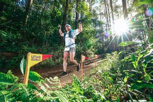 BIB: 
                            <button type="button" onclick="openModal(26626753)" class="btn btn-primary btn-sm float-right btn-popup" data-toggle="modal" data-target=".modal-high-quality">
                        <i class="fas fa-shopping-cart"></i> Add to Cart
                    </button>
                                            <button type="button" onclick="isThisMe(26626753, true)" class="btn btn-success btn-sm float-right btn-popup btn-isme hidden" data-toggle="tooltip" data-placement="bottom" title="นี่คือรูปของคุณใช่ไหม คลิกที่นี่เพื่อเอาเข้าอัลบั้ม">
                        <i class="fas fa-plus"></i> Add to album
                    </button>
                    <button type="button" onclick="isThisMe(26626753, false)" class="btn btn-warning btn-sm float-right btn-popup btn-isnotme hidden">
                        <i class="fas fa-ban"></i> Remove from album
                    </button>