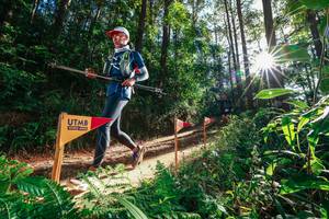 BIB: 
                            <button type="button" onclick="openModal(26627049)" class="btn btn-primary btn-sm float-right btn-popup" data-toggle="modal" data-target=".modal-high-quality">
                        <i class="fas fa-shopping-cart"></i> Add to Cart
                    </button>
                                            <button type="button" onclick="isThisMe(26627049, true)" class="btn btn-success btn-sm float-right btn-popup btn-isme hidden" data-toggle="tooltip" data-placement="bottom" title="นี่คือรูปของคุณใช่ไหม คลิกที่นี่เพื่อเอาเข้าอัลบั้ม">
                        <i class="fas fa-plus"></i> Add to album
                    </button>
                    <button type="button" onclick="isThisMe(26627049, false)" class="btn btn-warning btn-sm float-right btn-popup btn-isnotme hidden">
                        <i class="fas fa-ban"></i> Remove from album
                    </button>