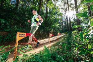 BIB: 
                            <button type="button" onclick="openModal(26626087)" class="btn btn-primary btn-sm float-right btn-popup" data-toggle="modal" data-target=".modal-high-quality">
                        <i class="fas fa-shopping-cart"></i> Add to Cart
                    </button>
                                            <button type="button" onclick="isThisMe(26626087, true)" class="btn btn-success btn-sm float-right btn-popup btn-isme hidden" data-toggle="tooltip" data-placement="bottom" title="นี่คือรูปของคุณใช่ไหม คลิกที่นี่เพื่อเอาเข้าอัลบั้ม">
                        <i class="fas fa-plus"></i> Add to album
                    </button>
                    <button type="button" onclick="isThisMe(26626087, false)" class="btn btn-warning btn-sm float-right btn-popup btn-isnotme hidden">
                        <i class="fas fa-ban"></i> Remove from album
                    </button>