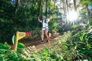 BIB: 
                            <button type="button" onclick="openModal(26626737)" class="btn btn-primary btn-sm float-right btn-popup" data-toggle="modal" data-target=".modal-high-quality">
                        <i class="fas fa-shopping-cart"></i> Add to Cart
                    </button>
                                            <button type="button" onclick="isThisMe(26626737, true)" class="btn btn-success btn-sm float-right btn-popup btn-isme hidden" data-toggle="tooltip" data-placement="bottom" title="นี่คือรูปของคุณใช่ไหม คลิกที่นี่เพื่อเอาเข้าอัลบั้ม">
                        <i class="fas fa-plus"></i> Add to album
                    </button>
                    <button type="button" onclick="isThisMe(26626737, false)" class="btn btn-warning btn-sm float-right btn-popup btn-isnotme hidden">
                        <i class="fas fa-ban"></i> Remove from album
                    </button>