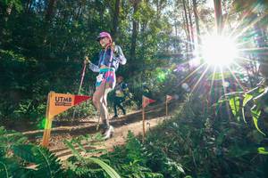 BIB: 
                            <button type="button" onclick="openModal(26627298)" class="btn btn-primary btn-sm float-right btn-popup" data-toggle="modal" data-target=".modal-high-quality">
                        <i class="fas fa-shopping-cart"></i> Add to Cart
                    </button>
                                            <button type="button" onclick="isThisMe(26627298, true)" class="btn btn-success btn-sm float-right btn-popup btn-isme hidden" data-toggle="tooltip" data-placement="bottom" title="นี่คือรูปของคุณใช่ไหม คลิกที่นี่เพื่อเอาเข้าอัลบั้ม">
                        <i class="fas fa-plus"></i> Add to album
                    </button>
                    <button type="button" onclick="isThisMe(26627298, false)" class="btn btn-warning btn-sm float-right btn-popup btn-isnotme hidden">
                        <i class="fas fa-ban"></i> Remove from album
                    </button>