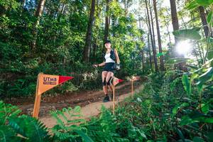 BIB: 
                            <button type="button" onclick="openModal(26628013)" class="btn btn-primary btn-sm float-right btn-popup" data-toggle="modal" data-target=".modal-high-quality">
                        <i class="fas fa-shopping-cart"></i> Add to Cart
                    </button>
                                            <button type="button" onclick="isThisMe(26628013, true)" class="btn btn-success btn-sm float-right btn-popup btn-isme hidden" data-toggle="tooltip" data-placement="bottom" title="นี่คือรูปของคุณใช่ไหม คลิกที่นี่เพื่อเอาเข้าอัลบั้ม">
                        <i class="fas fa-plus"></i> Add to album
                    </button>
                    <button type="button" onclick="isThisMe(26628013, false)" class="btn btn-warning btn-sm float-right btn-popup btn-isnotme hidden">
                        <i class="fas fa-ban"></i> Remove from album
                    </button>