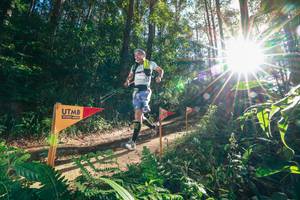 BIB: 
                            <button type="button" onclick="openModal(26627229)" class="btn btn-primary btn-sm float-right btn-popup" data-toggle="modal" data-target=".modal-high-quality">
                        <i class="fas fa-shopping-cart"></i> Add to Cart
                    </button>
                                            <button type="button" onclick="isThisMe(26627229, true)" class="btn btn-success btn-sm float-right btn-popup btn-isme hidden" data-toggle="tooltip" data-placement="bottom" title="นี่คือรูปของคุณใช่ไหม คลิกที่นี่เพื่อเอาเข้าอัลบั้ม">
                        <i class="fas fa-plus"></i> Add to album
                    </button>
                    <button type="button" onclick="isThisMe(26627229, false)" class="btn btn-warning btn-sm float-right btn-popup btn-isnotme hidden">
                        <i class="fas fa-ban"></i> Remove from album
                    </button>