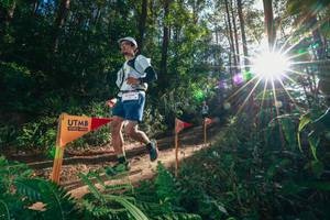 BIB: 
                            <button type="button" onclick="openModal(26627386)" class="btn btn-primary btn-sm float-right btn-popup" data-toggle="modal" data-target=".modal-high-quality">
                        <i class="fas fa-shopping-cart"></i> Add to Cart
                    </button>
                                            <button type="button" onclick="isThisMe(26627386, true)" class="btn btn-success btn-sm float-right btn-popup btn-isme hidden" data-toggle="tooltip" data-placement="bottom" title="นี่คือรูปของคุณใช่ไหม คลิกที่นี่เพื่อเอาเข้าอัลบั้ม">
                        <i class="fas fa-plus"></i> Add to album
                    </button>
                    <button type="button" onclick="isThisMe(26627386, false)" class="btn btn-warning btn-sm float-right btn-popup btn-isnotme hidden">
                        <i class="fas fa-ban"></i> Remove from album
                    </button>