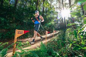 BIB: 
                            <button type="button" onclick="openModal(26626163)" class="btn btn-primary btn-sm float-right btn-popup" data-toggle="modal" data-target=".modal-high-quality">
                        <i class="fas fa-shopping-cart"></i> Add to Cart
                    </button>
                                            <button type="button" onclick="isThisMe(26626163, true)" class="btn btn-success btn-sm float-right btn-popup btn-isme hidden" data-toggle="tooltip" data-placement="bottom" title="นี่คือรูปของคุณใช่ไหม คลิกที่นี่เพื่อเอาเข้าอัลบั้ม">
                        <i class="fas fa-plus"></i> Add to album
                    </button>
                    <button type="button" onclick="isThisMe(26626163, false)" class="btn btn-warning btn-sm float-right btn-popup btn-isnotme hidden">
                        <i class="fas fa-ban"></i> Remove from album
                    </button>