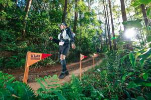 BIB: 
                            <button type="button" onclick="openModal(26627992)" class="btn btn-primary btn-sm float-right btn-popup" data-toggle="modal" data-target=".modal-high-quality">
                        <i class="fas fa-shopping-cart"></i> Add to Cart
                    </button>
                                            <button type="button" onclick="isThisMe(26627992, true)" class="btn btn-success btn-sm float-right btn-popup btn-isme hidden" data-toggle="tooltip" data-placement="bottom" title="นี่คือรูปของคุณใช่ไหม คลิกที่นี่เพื่อเอาเข้าอัลบั้ม">
                        <i class="fas fa-plus"></i> Add to album
                    </button>
                    <button type="button" onclick="isThisMe(26627992, false)" class="btn btn-warning btn-sm float-right btn-popup btn-isnotme hidden">
                        <i class="fas fa-ban"></i> Remove from album
                    </button>