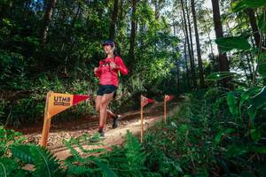 BIB: 
                            <button type="button" onclick="openModal(26627538)" class="btn btn-primary btn-sm float-right btn-popup" data-toggle="modal" data-target=".modal-high-quality">
                        <i class="fas fa-shopping-cart"></i> Add to Cart
                    </button>
                                            <button type="button" onclick="isThisMe(26627538, true)" class="btn btn-success btn-sm float-right btn-popup btn-isme hidden" data-toggle="tooltip" data-placement="bottom" title="นี่คือรูปของคุณใช่ไหม คลิกที่นี่เพื่อเอาเข้าอัลบั้ม">
                        <i class="fas fa-plus"></i> Add to album
                    </button>
                    <button type="button" onclick="isThisMe(26627538, false)" class="btn btn-warning btn-sm float-right btn-popup btn-isnotme hidden">
                        <i class="fas fa-ban"></i> Remove from album
                    </button>